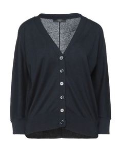 Кардиган Weekend MAX Mara