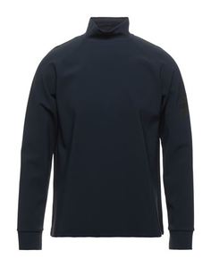 Толстовка Outhere