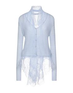 Кардиган Ermanno Scervino