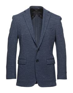 Пиджак Brooks Brothers