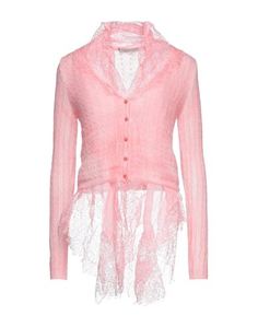 Кардиган Ermanno Scervino