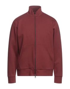 Толстовка Outhere