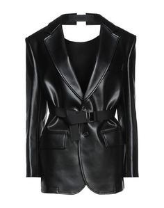 Пиджак Junya Watanabe