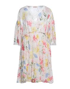 Платье миди Twinset