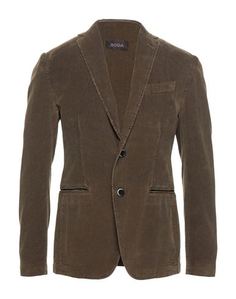 Пиджак Roda