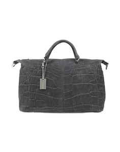 Сумка на руку Marc Ellis