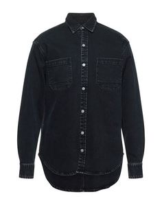 Джинсовая верхняя одежда Liu Jo