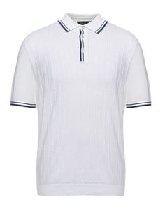 Свитер Drumohr