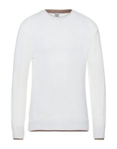 Свитер Eleventy