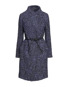 Пальто CaractÈre