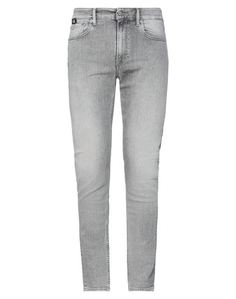 Джинсовые брюки Calvin Klein