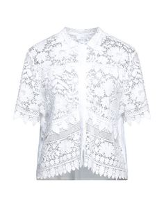 Pубашка Miguelina