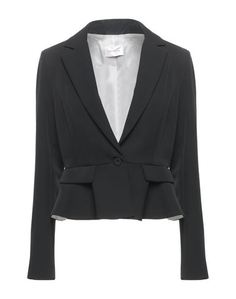 Пиджак Sadey With Love