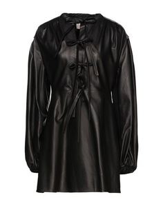 Короткое платье Christopher Kane