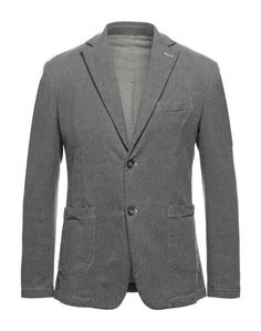 Пиджак Gean LUC Paris