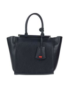 Сумка на руку Tsd12