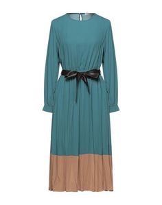 Платье миди Kartika