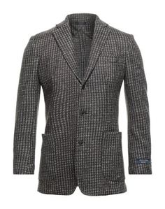 Пиджак Brooks Brothers