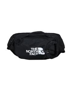 Поясная сумка The North Face