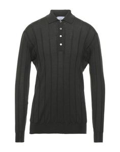 Свитер Filippo DE Laurentiis