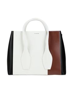 Сумка на руку L Autre Chose