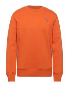 Толстовка Moose Knuckles