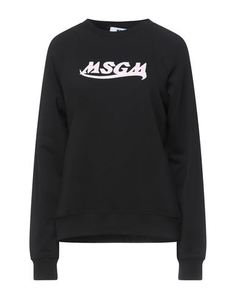Толстовка Msgm