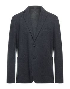 Пиджак Siviglia