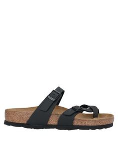 Вьетнамки Birkenstock