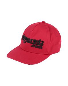 Головной убор Dsquared2