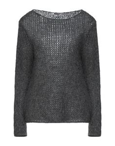 Свитер P.A.R.O.S.H.