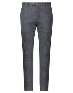 Повседневные брюки John Varvatos