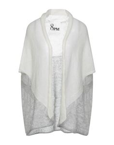 Кардиган 8pm