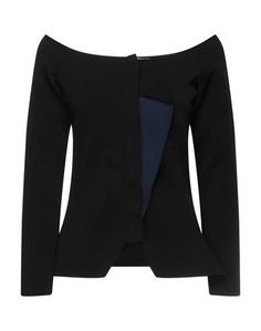 Кардиган Roland Mouret