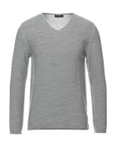 Свитер Phil Petter