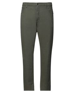 Повседневные брюки Hackett