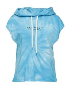 Толстовка Vicolo