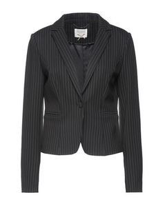 Пиджак Fracomina