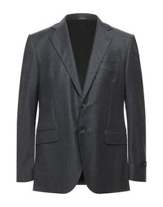 Пиджак Tombolini