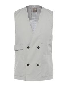 Жилет Trussardi