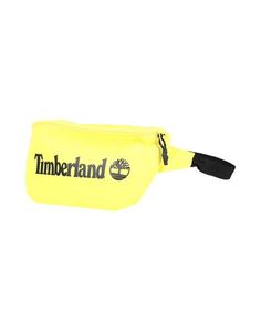 Поясная сумка Timberland