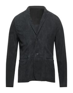 Пиджак S.W.O.R.D.