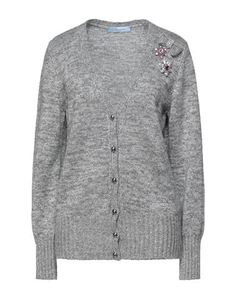 Кардиган Blumarine