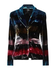 Пиджак Avant Toi