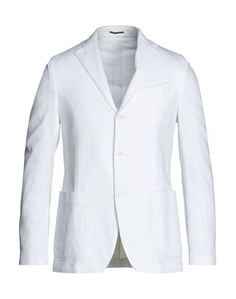 Пиджак Lardini