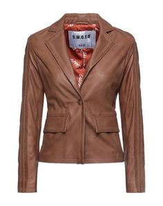 Пиджак S.W.O.R.D.