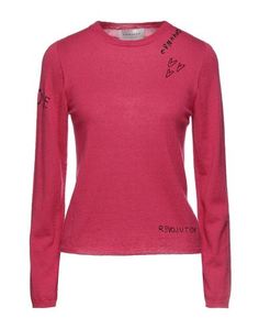 Свитер Ermanno Scervino