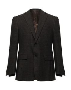 Пиджак Tombolini