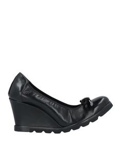 Туфли Calpierre