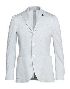 Пиджак Lardini